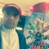 Anjeev Kumar Nepal profil fotoğrafı
