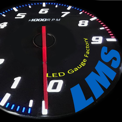 LMS's profile picture