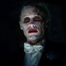 Шнырь Артур profil fotoğrafı