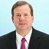 James A. Hyerczyk | Market Analysis profil fotoğrafı