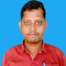 Фото профиля Pradip Kumar Sahu