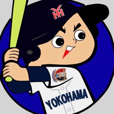 kei_gw0405's profile picture