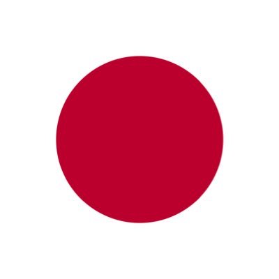BotschaftJapan's profile picture