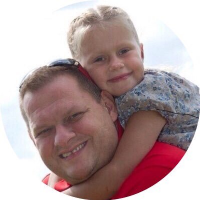 freddyeikelboom's profile picture