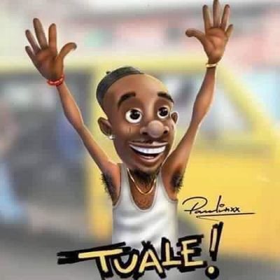 Seleman's profile picture