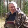 Andrey Knyazev's profile picture