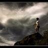 karthick's profile picture