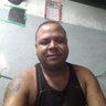 Alex Sandro's profile picture