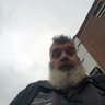 WalneyIslandCrypto's profile picture