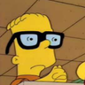 A la grande le puse cuca profil fotoğrafı