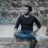 Profilbild von Pravin Mishra ( -_•)