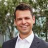 Profilbild von Simon Kuestenmacher