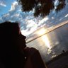 Angeles ♒'s profile picture