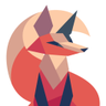 The Freelance Foxer's profile picture