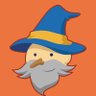Installation Wizard profil fotoğrafı