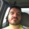 Chad Booher profil fotoğrafı