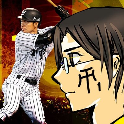 toratori6431's profile picture
