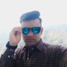 Islamudin Wahaj's profile picture