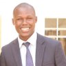 Dr. Seth Onsase, MD's profile picture