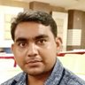 Shiv Kumar Patel's profile picture