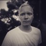 Stian Tønnessen profil fotoğrafı