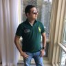 Nirav Shah 的头像