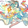 UETCHY@戦う顔's profile picture