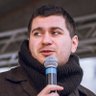 Profilbild von Raf Sarkisian 🇦🇲