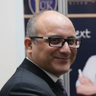 Mohammad Etedali🇫🇮's profile picture