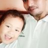 Andi Alfian profil fotoğrafı