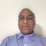 Profilbild von V K Kataria
