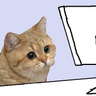 Фото профиля Pretentious_Cat