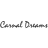 CarnalDreams profil fotoğrafı