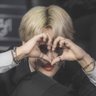 Profilbild von 효정이