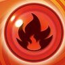 Profilbild von カムイ