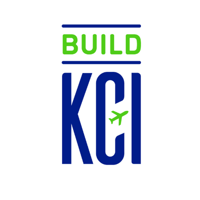 BuildKCI's profile picture