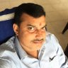 Profilbild von Ravinder Singh