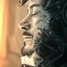 MANIKANTA MAHESH REDDY CHINTA 的头像