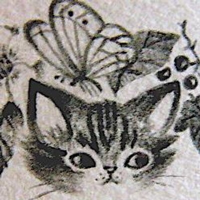 どいかや's profile picture