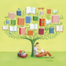 Book Girl ็ๅคดๅ