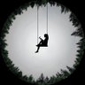Y's profile picture