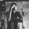 RGN Ngaleh profil fotoğrafı