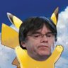 Puigkemon's profile picture