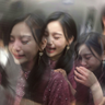 omuji093's profile picture