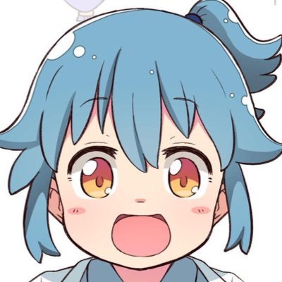 tukigi246's profile picture