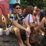 Bruce Ling profil fotoğrafı