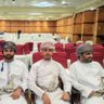 ياسر الصلتي 🇴🇲 的头像