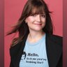 Julie - Austin, TX's profile picture