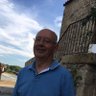 Fernando Malta profil fotoğrafı