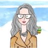 MOM(モン)'s profile picture